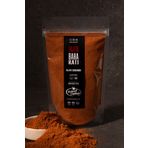 Baharat Dükkanı Fajita 60gr