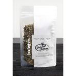 Baharat Dükkanı Fesleğen 60 gr Doğal ve Katkısız Ferahlatıcı Lezzet İçeren Bitki Çayı