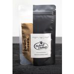 Baharat Dükkanı Garam Masala 60gr