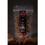 Baharat Dükkanı Havlıcan (kök) 50gr
