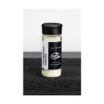 Baharat Dükkanı Hindistan Cevizi 30 gr (cam)