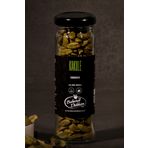 Baharat Dükkanı Kakule 30gr (cam)