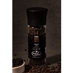 Baharat Dükkanı Karabiber 50gr (değirmen kapak)