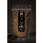 Baharat Dükkanı Karabiber (öğütülmüş) 35gr