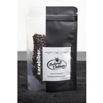 Baharat Dükkanı Karabiber (tane) 1000gr