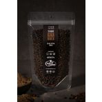 Baharat Dükkanı Karabiber (tane) 250gr