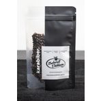 Baharat Dükkanı Karabiber (tane) 35gr