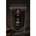 Baharat Dükkanı Karabiber (tane) 60gr