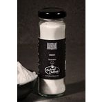 Baharat Dükkanı Karbonat 125gr (cam)