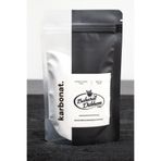 Baharat Dükkanı Karbonat (besin tipi) 2000gr