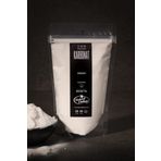 Baharat Dükkanı Karbonat (besin tipi) 2000gr