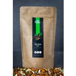 Baharat Dükkanı Karışık Sebze Kurusu (yaprak) 90gr