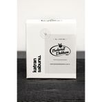 Baharat Dükkanı Katran Sabunu (El Yapımı) 125gr
