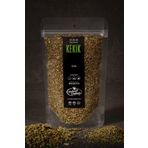 Baharat Dükkanı Kekik 20gr