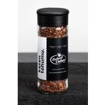 Baharat Dükkanı Keten Tohumu 65gr (cam)