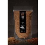 Baharat Dükkanı Keten Tohumu (öğütülmüş) 100gr