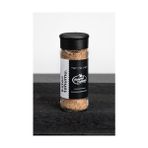 Baharat Dükkanı Keten Tohumu (öğütülmüş) 45 gr (cam)