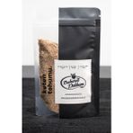 Baharat Dükkanı Keten Tohumu Toz 45gr - 45 gr