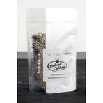 Baharat Dükkanı Lavanta 60 gr Doğal ve Katkısız Ferahlatıcı Lezzetli Bitki Çayı