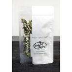 Baharat Dükkanı Limon Otu - Melisa 20 gr
