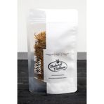 Baharat Dükkanı Meyan Kökü 35gr