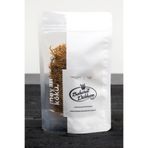 Baharat Dükkanı Meyan Kökü 35gr