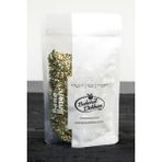 Baharat Dükkanı Nane Limon Bitki Çayı 80 gr Doğal ve Katkısız Ferahlatıcı Lezzet
