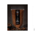 Baharat Dükkanı Öğütülmüş 30 gr Yenibahar