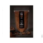 Baharat Dükkanı Öğütülmüş 50 gr Yenibahar