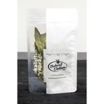 Baharat Dükkanı Okaliptus Yaprağı 25gr