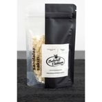 Baharat Dükkanı Sandaloz Sakızı 100gr
