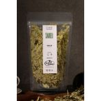 Baharat Dükkanı Sinameki 60 gr