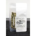 Baharat Dükkanı Sinameki 60gr