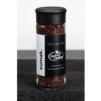Baharat Dükkanı Sumak Toz 40gr (CAM)