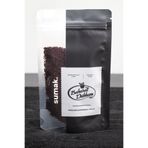 Baharat Dükkanı Sumak Toz 40gr