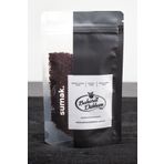 Baharat Dükkanı Sumak Toz 80gr