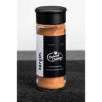 Baharat Dükkanı Tarçın Toz 50Gr (Cam)