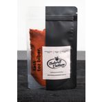 Baharat Dükkanı Tatlı Toz Biber 40gr