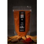 Baharat Dükkanı Tavuk 40gr