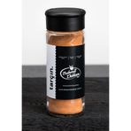 Baharat Dükkanı Toz Tarçın 50 gr