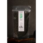 Baharat Dükkanı Yeşil Çay 80 gr Bitki Çayı Ferahlatıcı ve Doğal İçerik