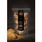 Baharat Dükkanı Zencefil (kök) 30gr