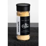Baharat Dükkanı Zencefil Toz 50gr (cam)