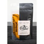 Baharat Dükkanı Zerdeçal (öğütülmüş) 60gr