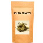 Baharat Dünyası Aslan Pençesi - 100 gr