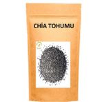 Baharat Dünyası Chia Tohumu - 100 gr