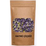 Baharat Dünyası Hatmi Çiçeği - 1 Paket