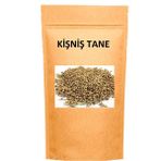 Baharat Dünyası Kişniş - 500 gr