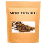 Baharat Dünyası Mısır Püskülü - 1 Paket