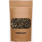 Baharat Dünyası Yeşil Çay - 500 gr